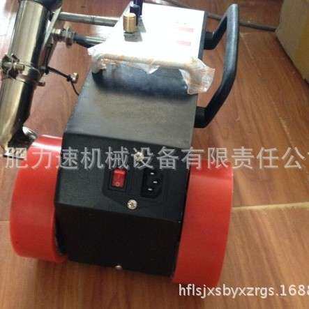喷绘布拼接机发热芯 发热管加热芯 3000A拼接机发热配件 1300w