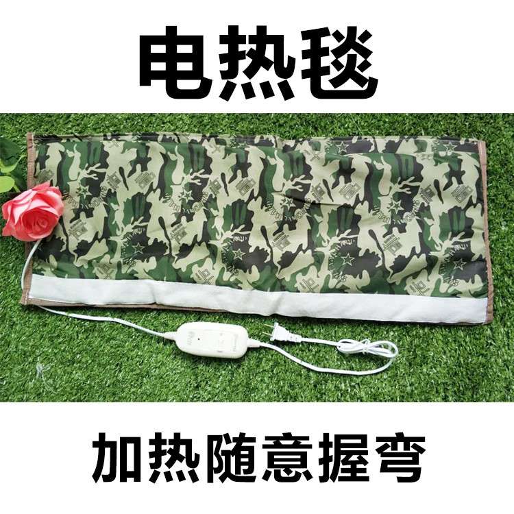 家用楼梯扶手电热毯室内扶手pvc扶手阳台护栏扶手握弯电热毯
