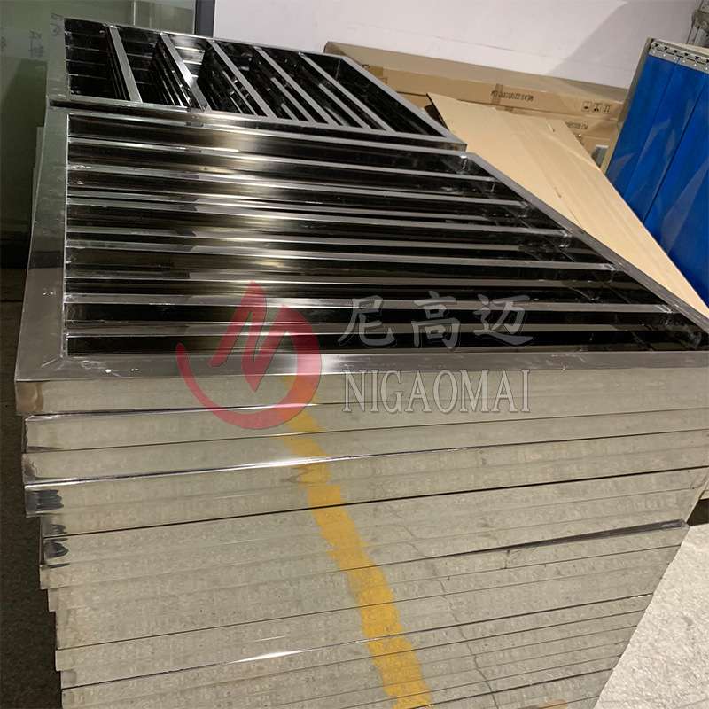 汽车站出口单向手动半转闸门不锈钢全高手动三辊闸门禁半高单向门