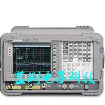 AgilentE4407B E4408B E4405B E4404B E4403B E4411B频谱分析仪