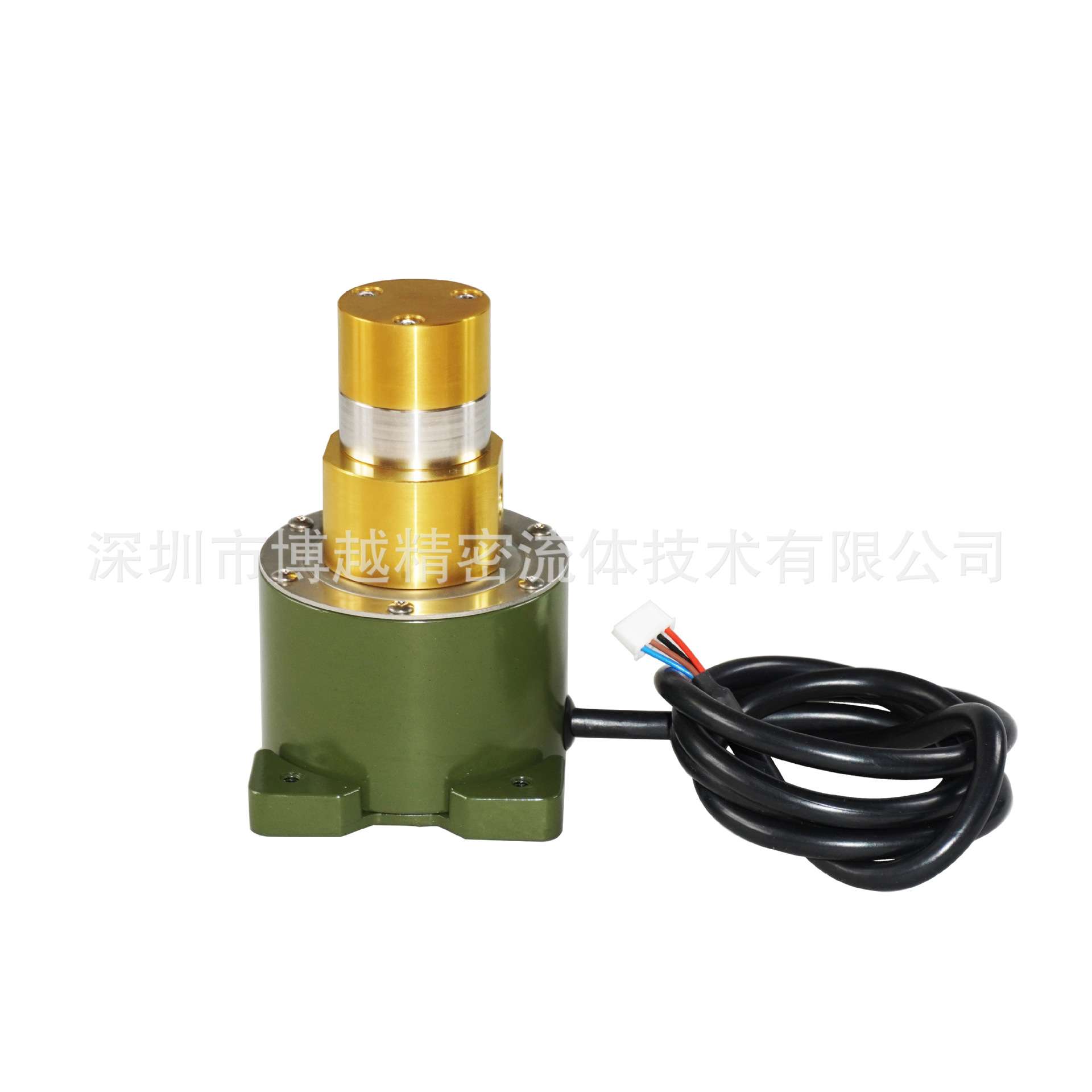 有机化工溶剂微型磁力齿轮泵 ,可调微型不锈钢齿轮油泵,水泵循