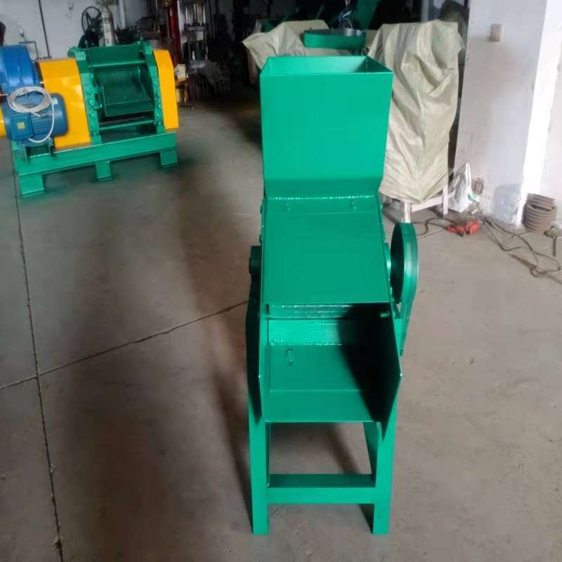 大型电动碎冰机 商用立式雪花冰机 小方格冰颗粒冰管冰片粉碎冰块