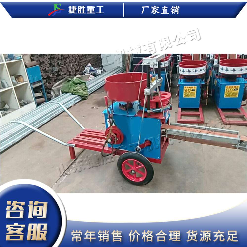 电动营养土制钵机 小型蔬菜打营养钵机 便携式植物育苗移栽钵机