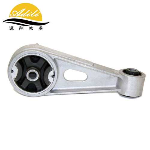跨境适用SPARK MATIZ BEAT机脚胶 95211295 96686602 2778132