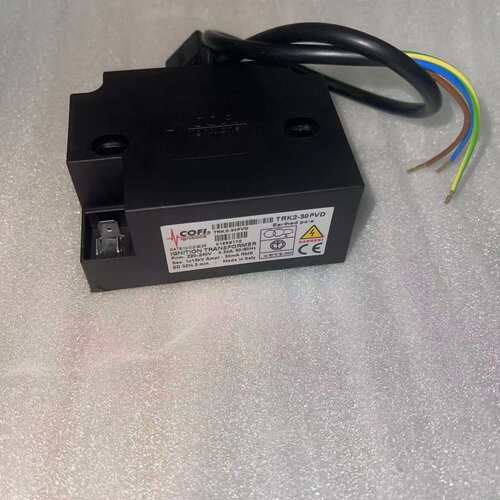 COFI 点火变压器 TRK2-30PVD