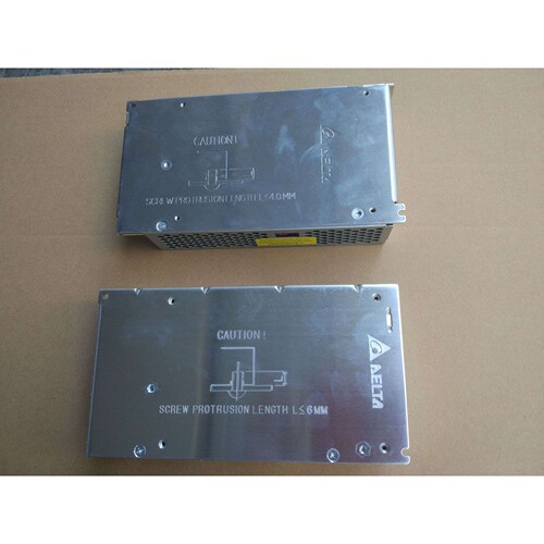 台达工业电源 台达开关电源：PMT-24V35W2BA/PMT-24V35W1AA