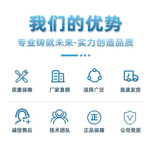 L9908TR TQFP-48 无刷直流(BLDC)电机驱动芯片 原装供应L9908
