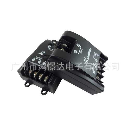 汽车音响喇叭 风铃 FL-65A 套装喇叭 6.5寸扬声器车载改装
