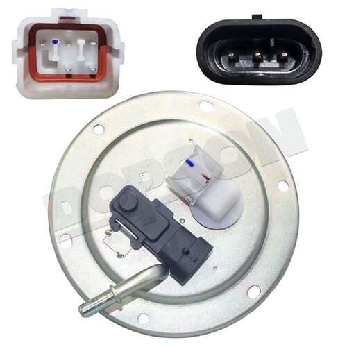 E9031M P76690M FG1187 951-0007 SP3041M 311100A000 31110-0A00