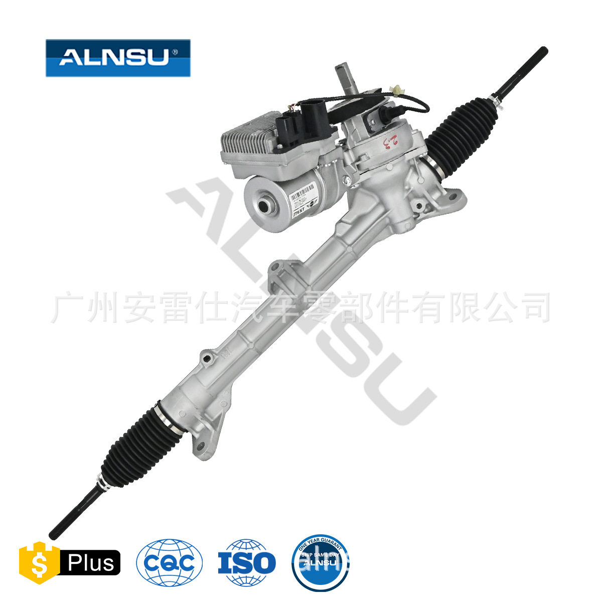 32109805548 32109808115 32109810037适用于BMW R60 方向机总成