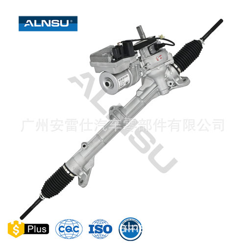 32109805548 32109808115 32109810037适用于BMW R60 方向机总成