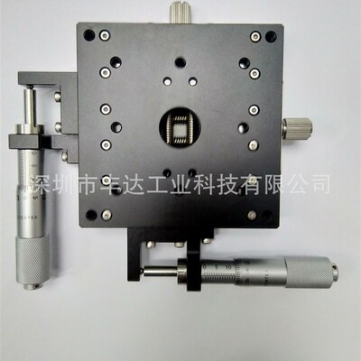 XY滑台XYPG25/40/60/80/100/120/XYPCG/XYPGN25/40/60/80/1Z00/12
