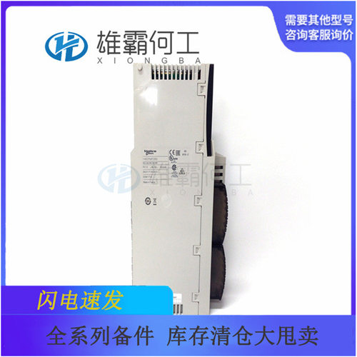 140CPU67260可编程数据采集CPU