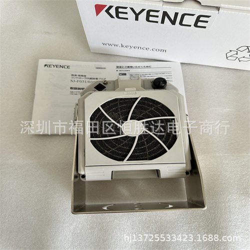 SJ-F030 消除器 SJ-F036 SJ-F300 基恩士SJ-F035 SJ-F031 SJ-F010