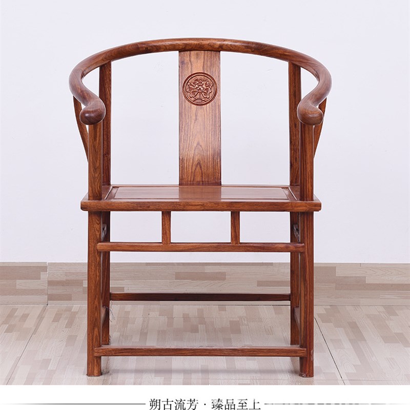 广西南宁直销 办公家具 茶桌茶椅 实L木茶台中国风花梨木茶桌