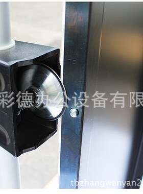 48寸滚动裁切刀滚轮裁纸刀 1.25米K切纸机A0尺寸裁纸机铁板