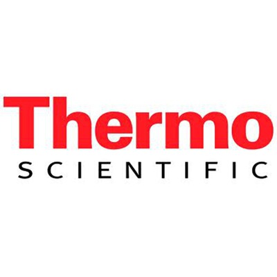 赛默飞ThermoSEAL针座耗材
