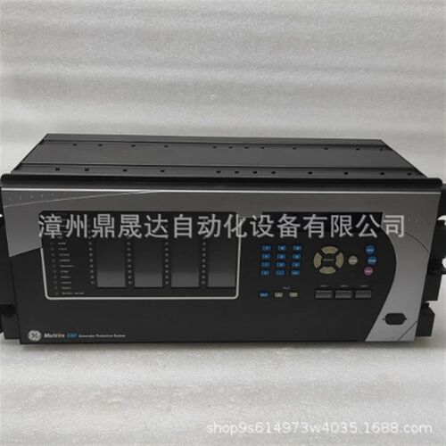 GE发那科 151X1225DB02MP0y1,TGT-S00N-1-1,4KE601025BC