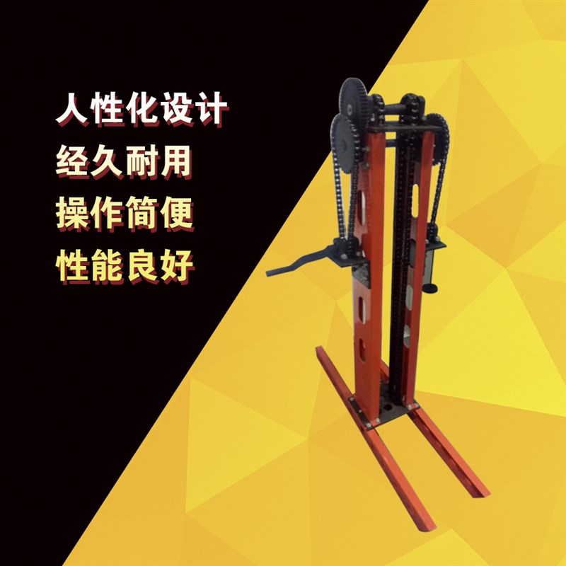 土工静力触探仪 静力n触探惯入仪 触探仪 土工触探仪 土工试验仪
