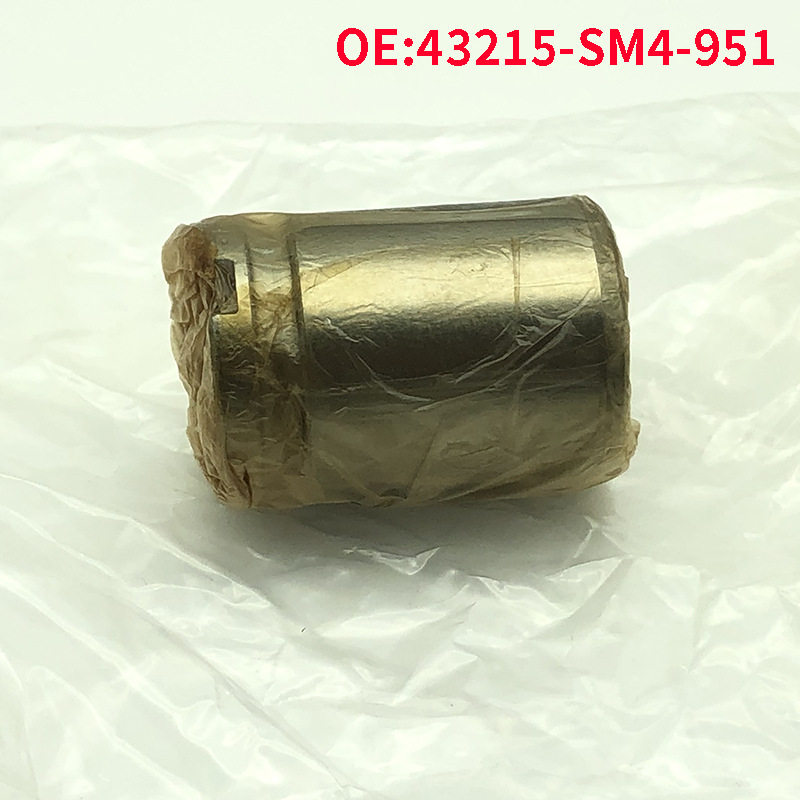 43215-SM4-951适用于雅阁活塞总成分泵