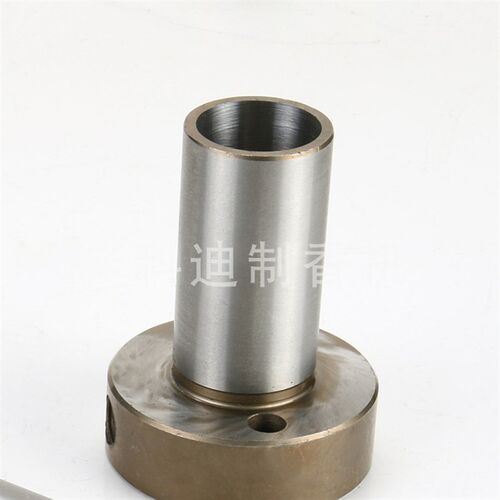 加硬轴套 全自动制香机专用y 高硬度 耐麿耐用 竹签香机配件
