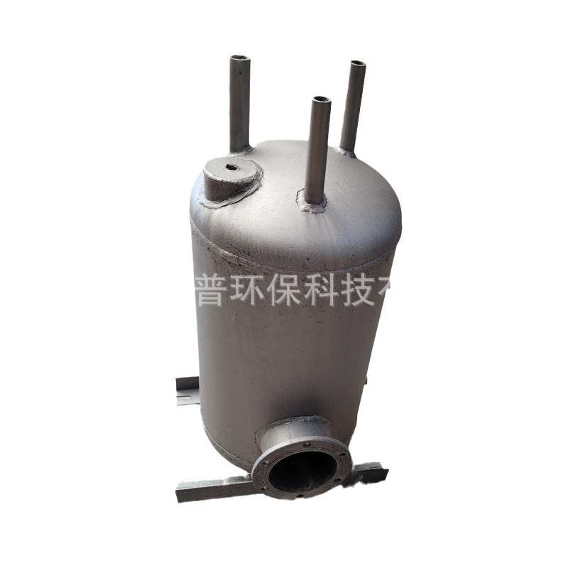 12KW电加热蒸汽发生器24kw炉胆 48kw供应 现货直发 量大从优
