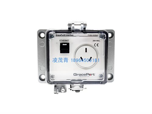 GRACEPORTP-XX-L3RE0P-R62-K3RA0P-R62#2-B3RXP-R33-M3RF3