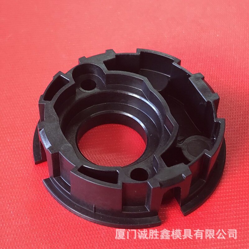 PP PE塑料模具注塑加工 电子产品外壳模具加工 注塑模具制作加工