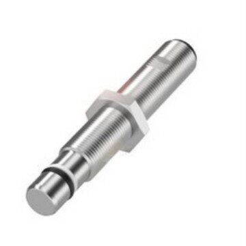 Balluff BHS001L | BES 516-300-S135-S4-D Inductive Pro系列压