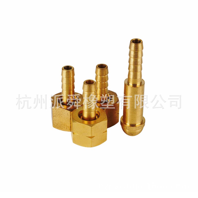 橡胶双色软管 适用q于气体焊接,切割焊接工艺  颜色可选