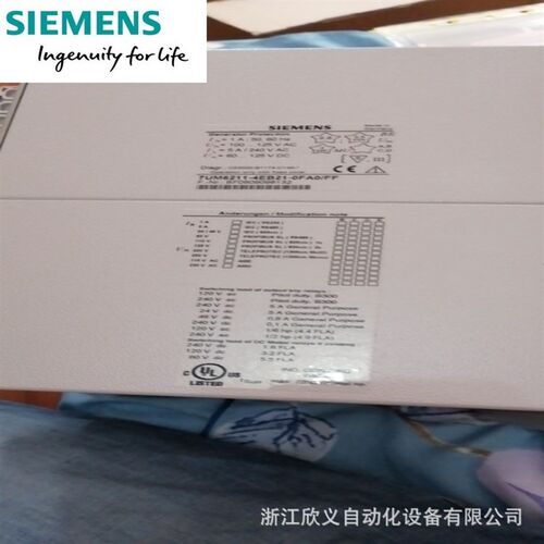 7UT6131-5EB22-1AAs0电源电压电流互感器1直流110 v250 v115v230