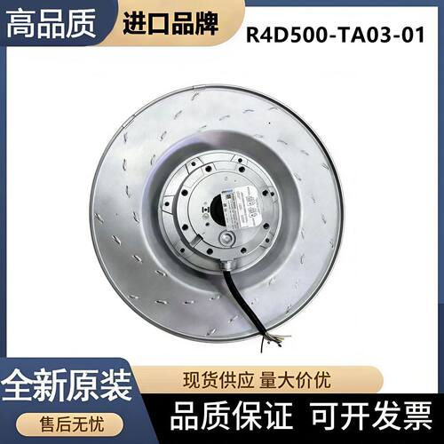 德国进口洗车喷壶热销