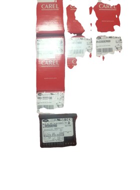 *意大利卡乐CAREL温控器IR33F0AHA0 EVD0000E50S,EVD0000T50
