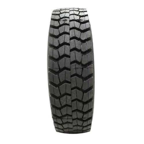 双钱轮胎12R22.5-18 RLB200(+)中短途混合货运 驱动轴/挂车轮胎