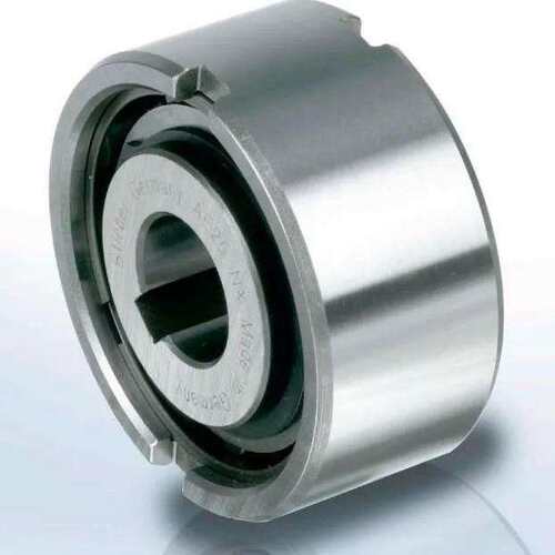 STIEBER CSK30 单项离合器【【轴承】】供应