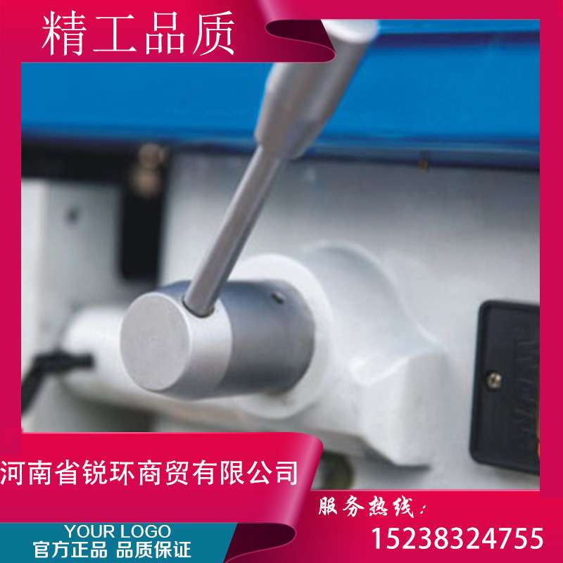 供应西菱台钻工业台钻床Z516D