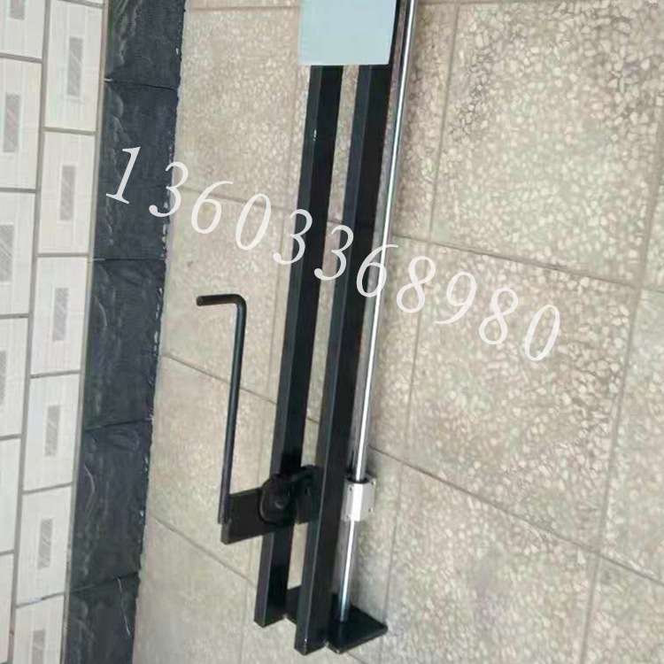 现货供应 手动裁板机 不锈钢板剪板机 薄板手拉式折弯铁皮剪板剪