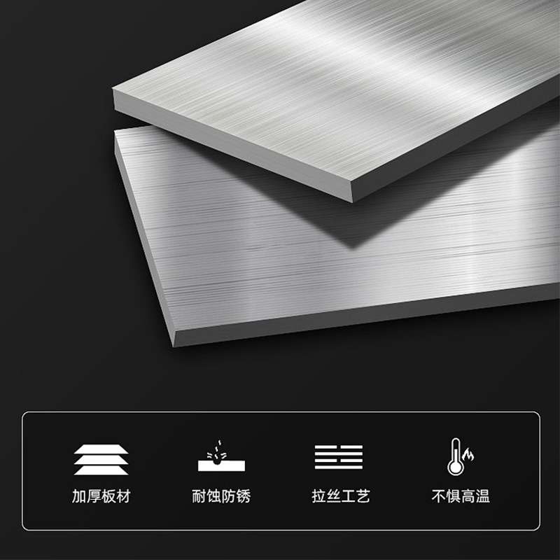 全自动搅拌奶泡奶盖机家用单头奶昔机不锈钢奶茶店烤奶电动搅拌器