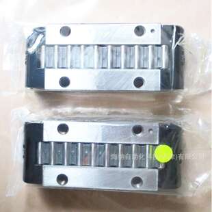 导轨滚动块轴承PR14044/61/32KSGR31/PR14089GR1/RUS26102/126