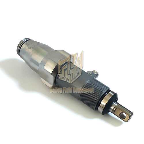 无气喷涂机泵总成 395/490/495/595/3400 Airless Punp 246428