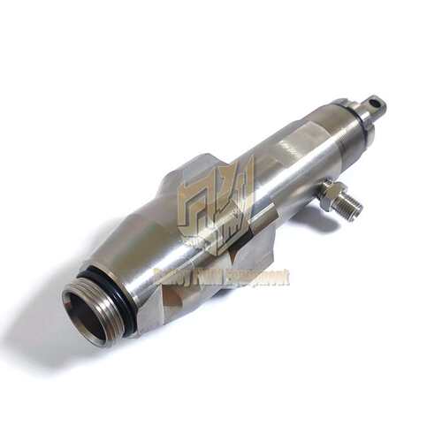 无气喷涂机泵总成 695/795/3900/Mark IV Airless Pump 248204