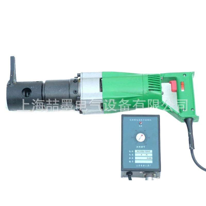 上海喆墨电动扳手 回SMK-600C定扭矩电动扳手 回P1D-600C 直柄