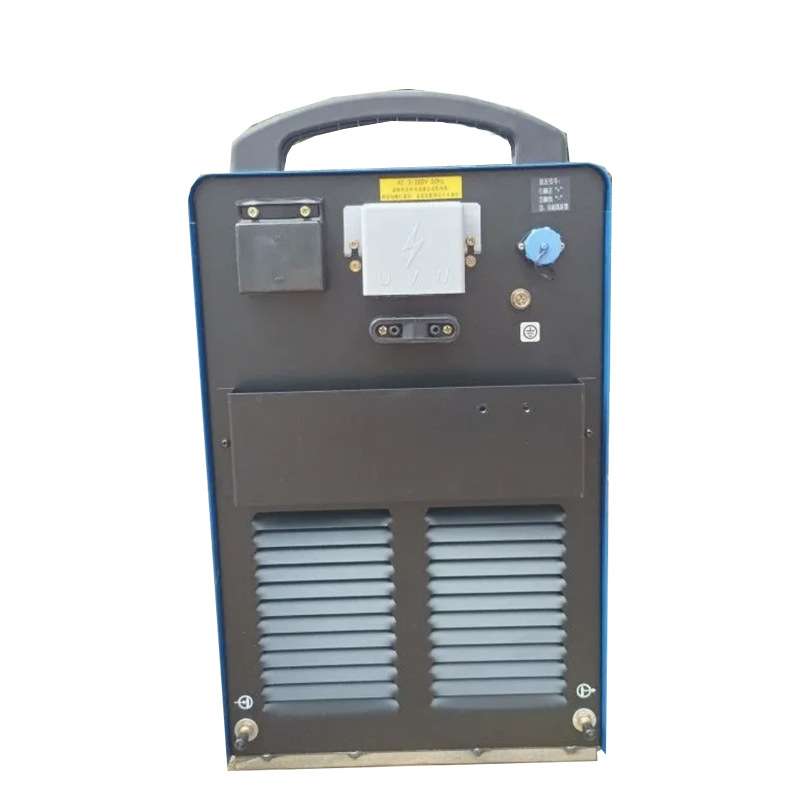 山东奥太LGK-120Y等离子切割机内置气电焊切割两用机380V