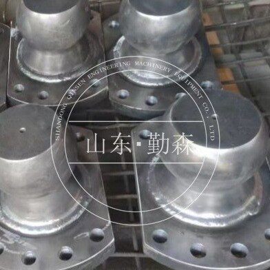 推土机配件各种型号齐全DH17耳轴114H-82-00003