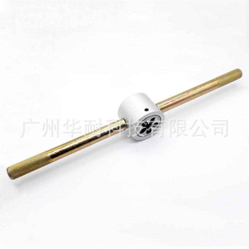 机器配件 水刀切割配件 绞锥绞牙工具