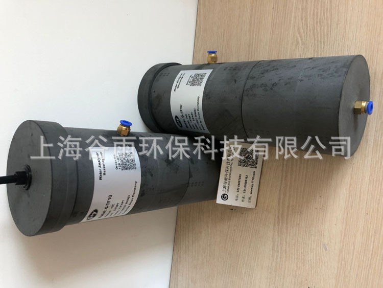 G-TF10电极测量杯实验室用