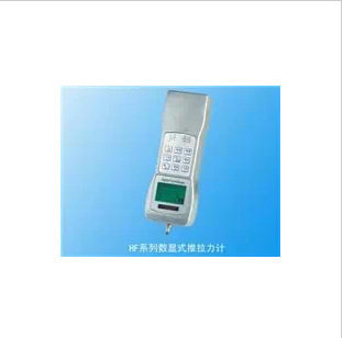 HL-J螺旋测试架螺旋式拉压测试架推拉力螺旋支架