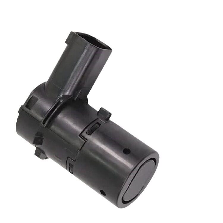 跨境电商外贸供货批发适用车型翼虎05倒车雷达3F2Z15K859BA