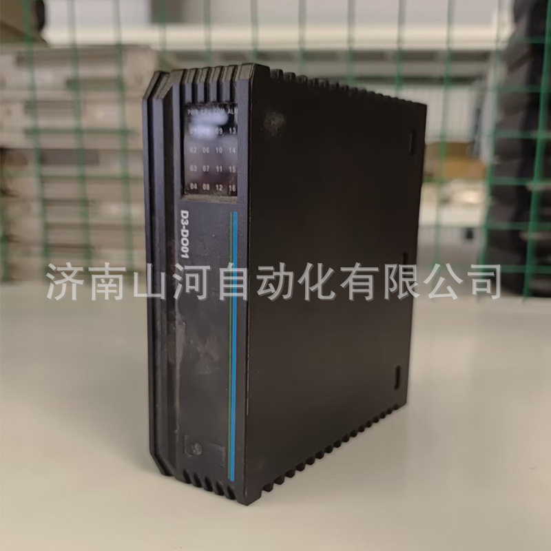 国电智深EDPF-uDOEDPF-PI安全SIS监控信息系统