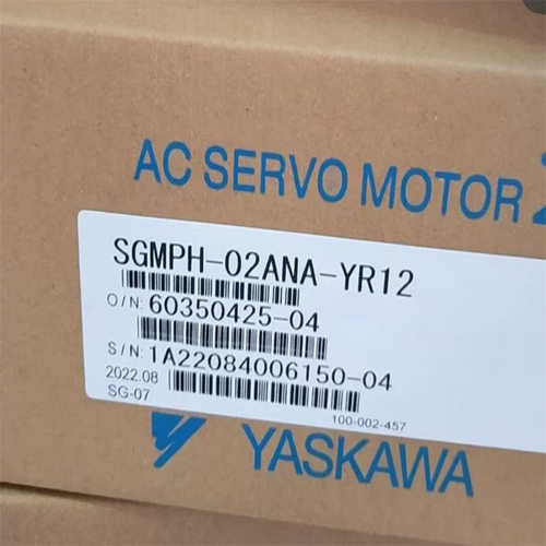 SGMPH-02ANA-YR12SGMGH-75A2A-YR33SGM7G-1EAFC61SGM7J-08A7D6E